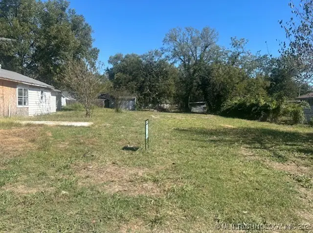 710 S 1st, Davis, OK 73030 - Image #3