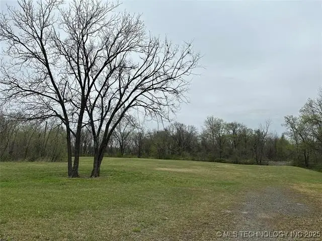 613 N 20 Street, Muskogee, OK 74401 - Image #3