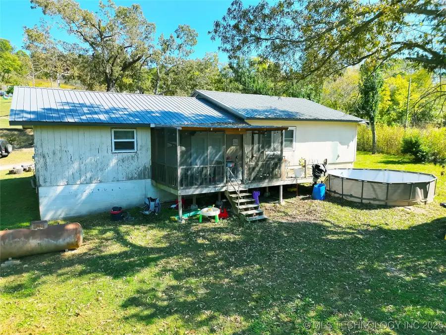 468235 Hwy 62, Westville, OK 74965 - Image #3