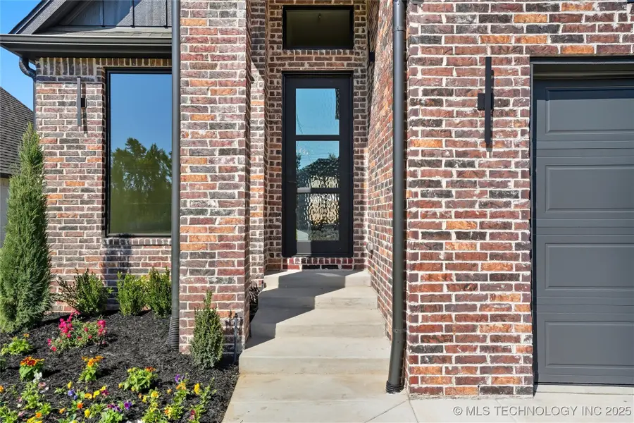 4022 W Baton Rouge Street, Broken Arrow, OK 74011 - Image #3