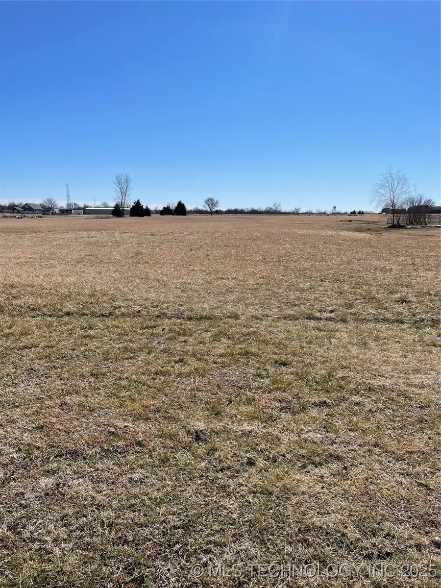 156th Street, Collinsville, OK 74021 - Image #2