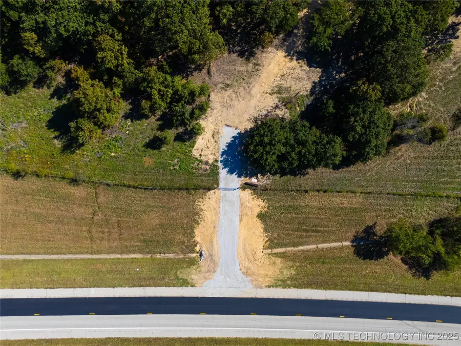 7 Ok-20 Highway, Skiatook, OK 74070 - Image #2