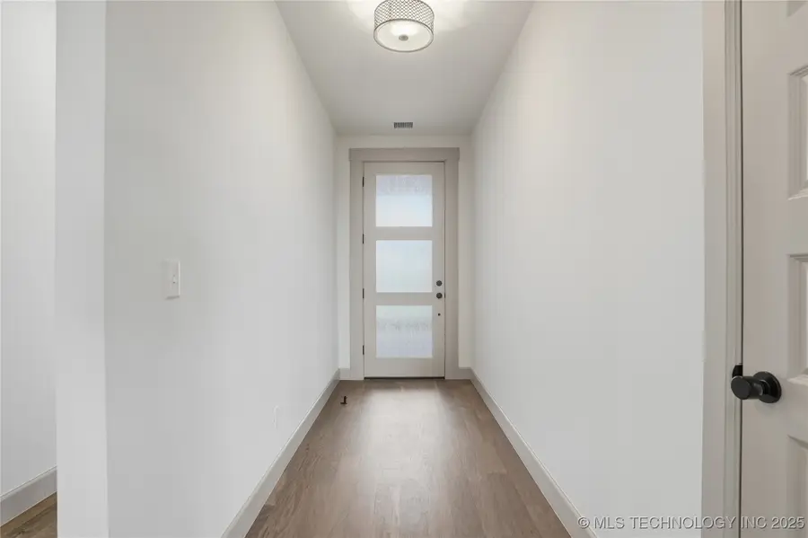 2352 E 135th Drive S, Bixby, OK 74008 - Image #3