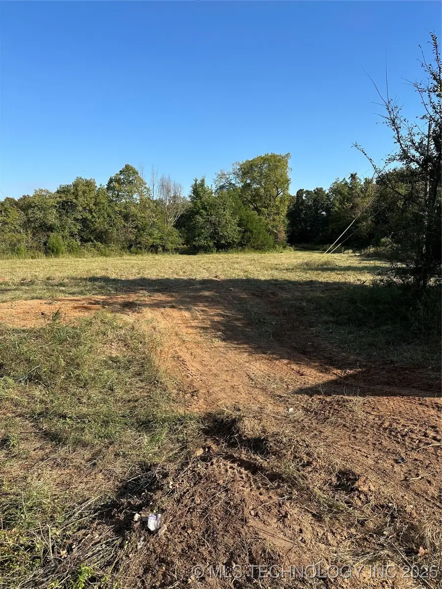 E 996 Road, Sallisaw, OK 74955 - Image #3