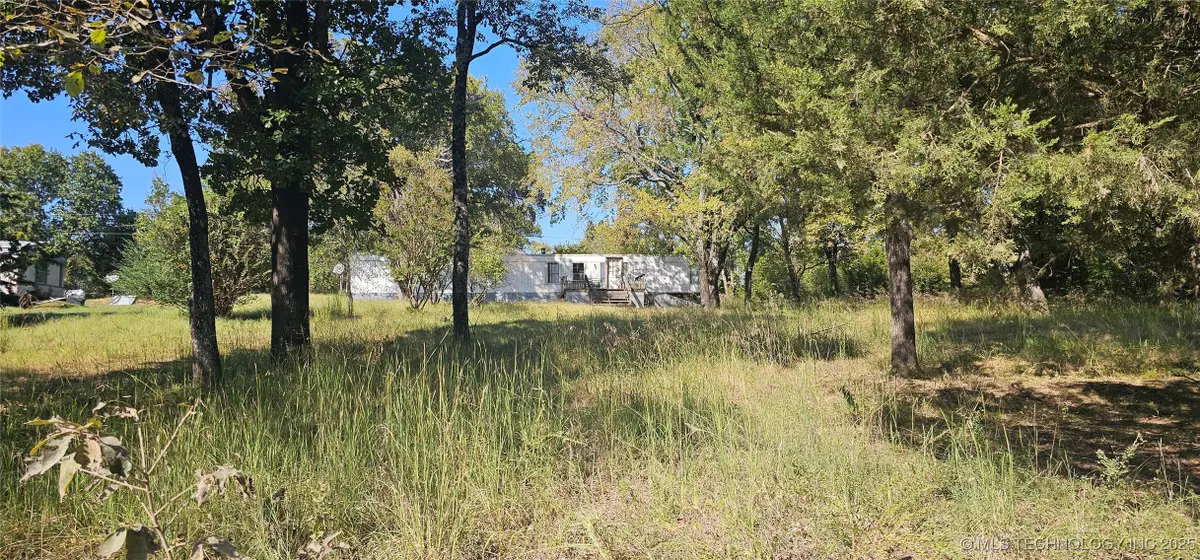 459193 1115 Drive, Sallisaw, OK 74955 - Image #1