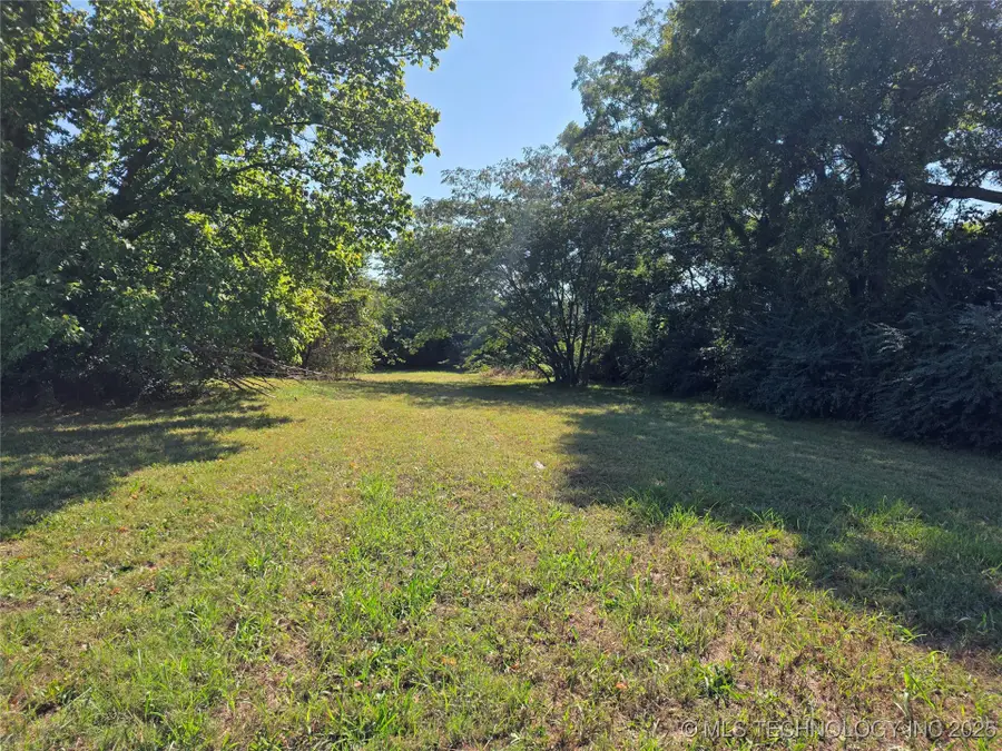 1410 SE White Street, Ardmore, OK 73401 - Image #2