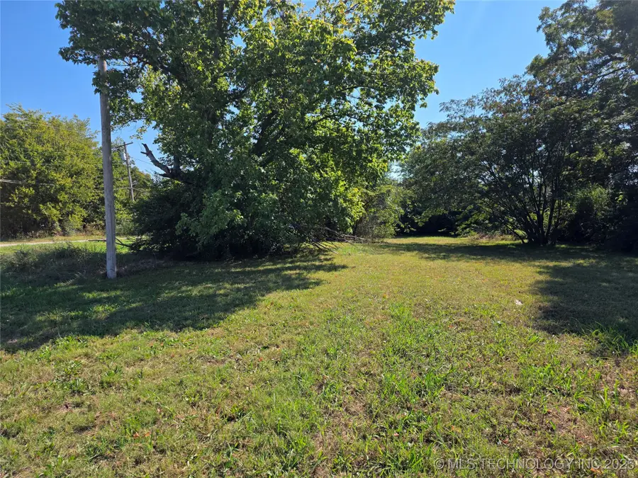 1410 SE White Street, Ardmore, OK 73401 - Image #3