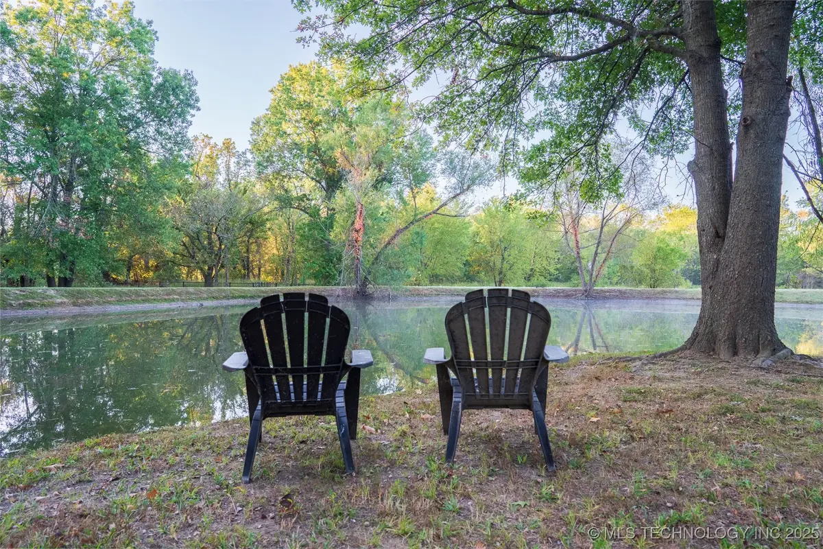 25650 E 46th Street S, Broken Arrow, OK 74014 - Image #1