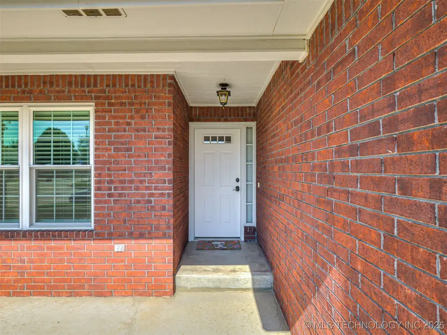 708 E Kansas Street, Broken Arrow, OK 74012 - Image #3