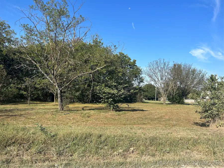 0 N Curtis Street, Nowata, OK 74048 - Image #3
