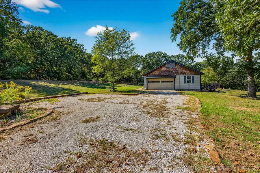 7129 County Road 2145, Bartlesville, OK 74003 - Image #3