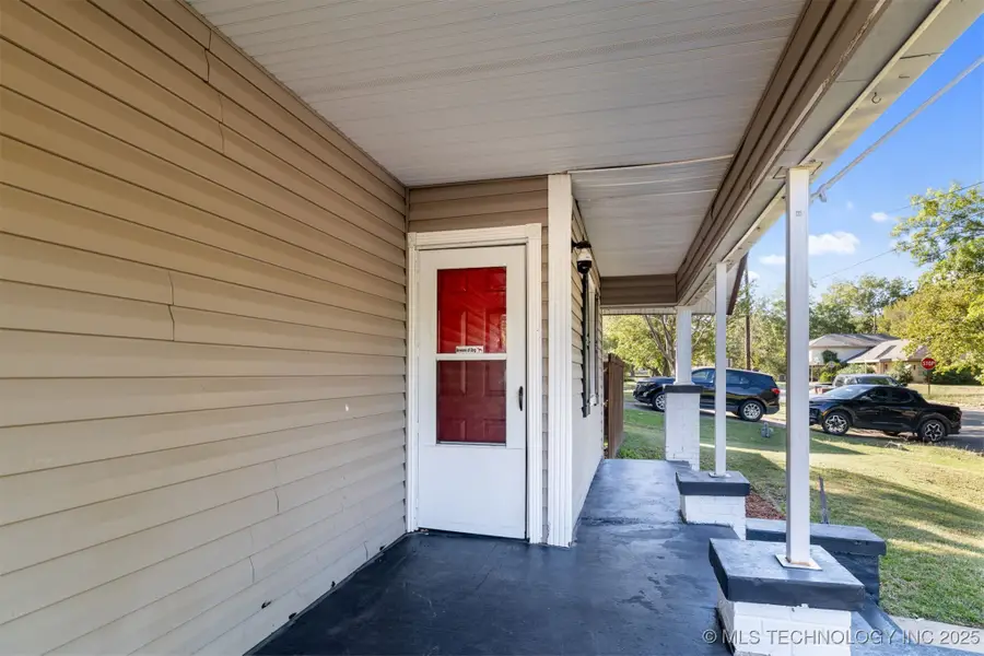 515 W Pine, Durant, OK 74701 - Image #3