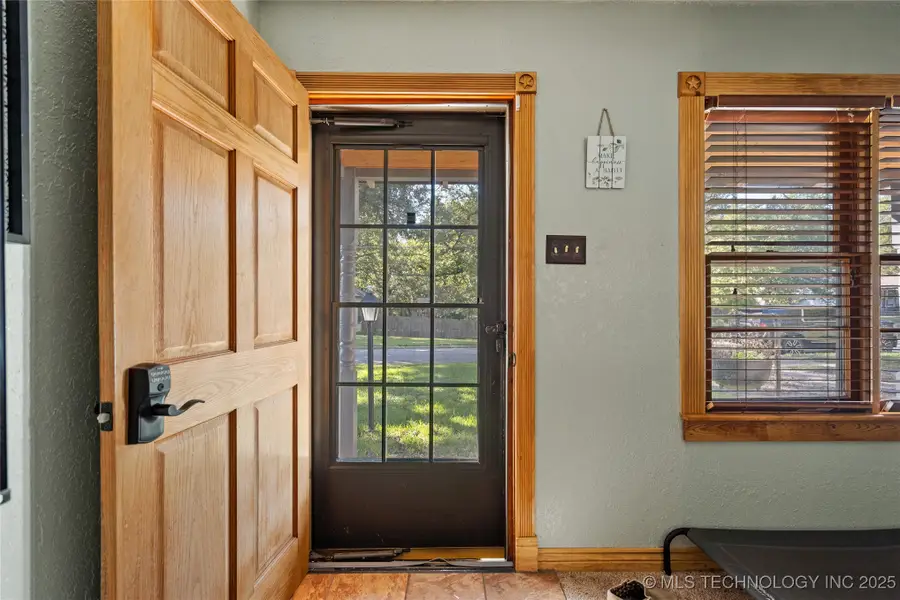 808 Carter Street Se, Ardmore, OK 73401 - Image #3