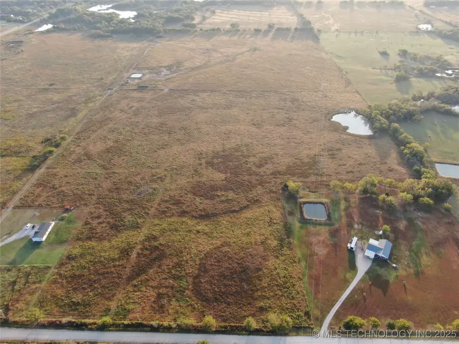 70 N 300 Road, Okmulgee, OK 74447 - Image #2