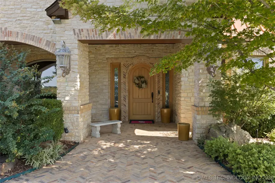 810 Gene Autry Road, Ardmore, OK 73401 - Image #2