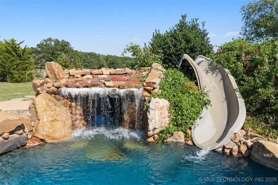 810 Gene Autry Road, Ardmore, OK 73401 - Image #3