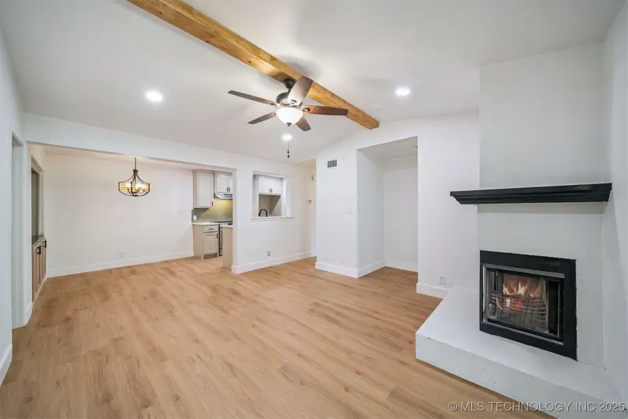 7911 E 66th Street #45-G, Tulsa, OK 74133 - Image #2