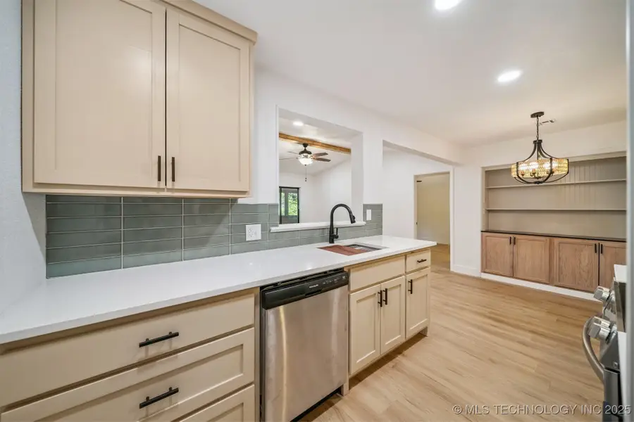 7911 E 66th Street #45-G, Tulsa, OK 74133 - Image #3