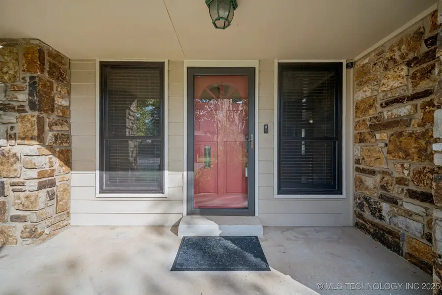 8811 S 73rd East Avenue, Tulsa, OK 74133 - Image #3