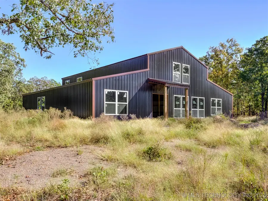 6475 4210 Road, Chelsea, OK 74016 - Image #2