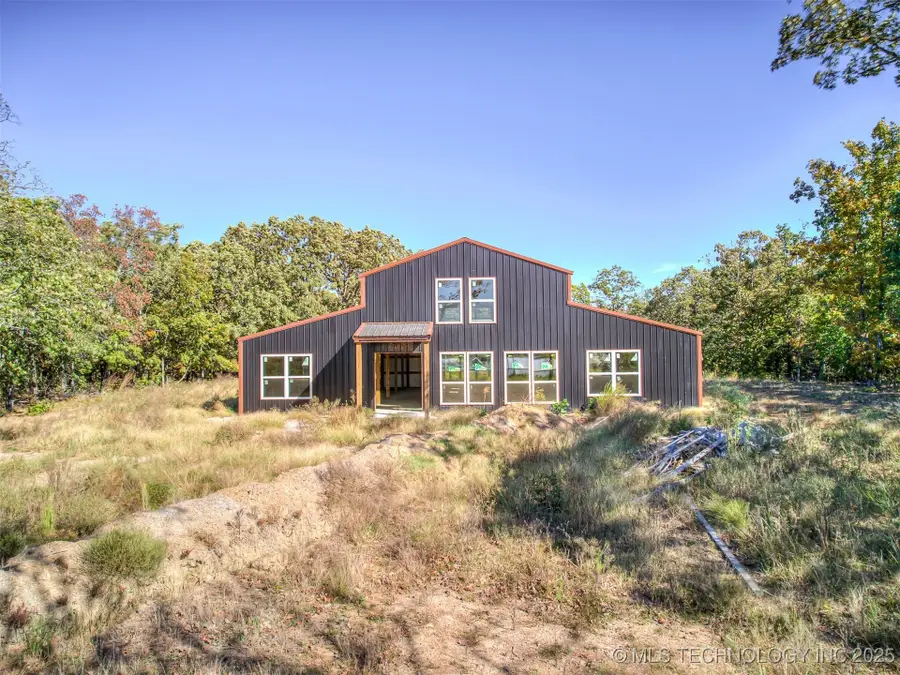6475 4210 Road, Chelsea, OK 74016 - Image #3