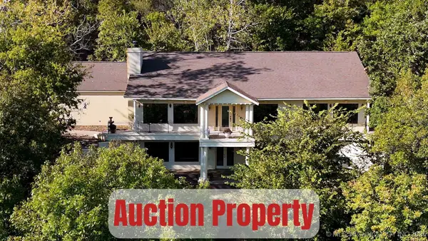 3847 E Highway 266 Highway, Catoosa, OK 74015