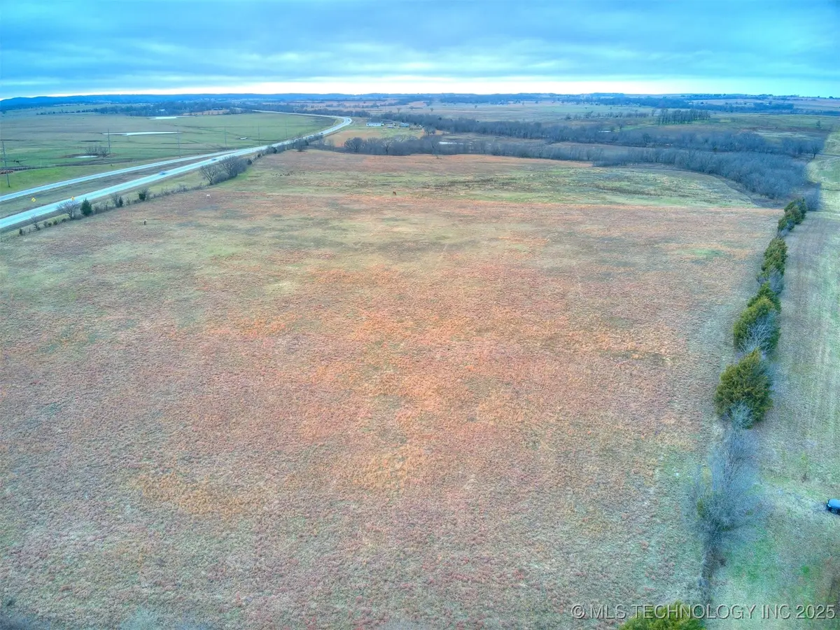 435006 E Hwy 60, Vinita, OK 74301 - Image #1
