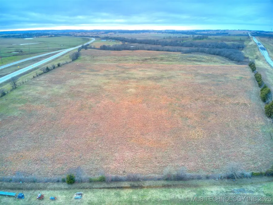 435006 E Hwy 60, Vinita, OK 74301 - Image #2