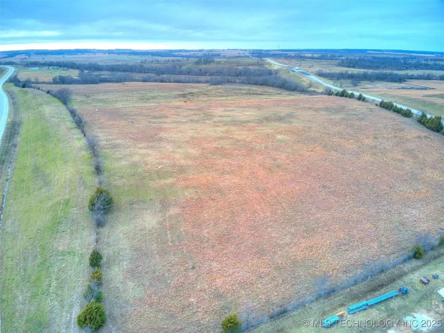 435006 E Hwy 60, Vinita, OK 74301 - Image #3