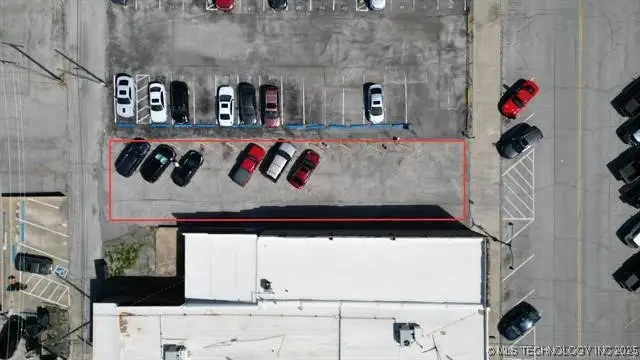 119 N Missouri Avenue, Claremore, OK 74017 - Image #2