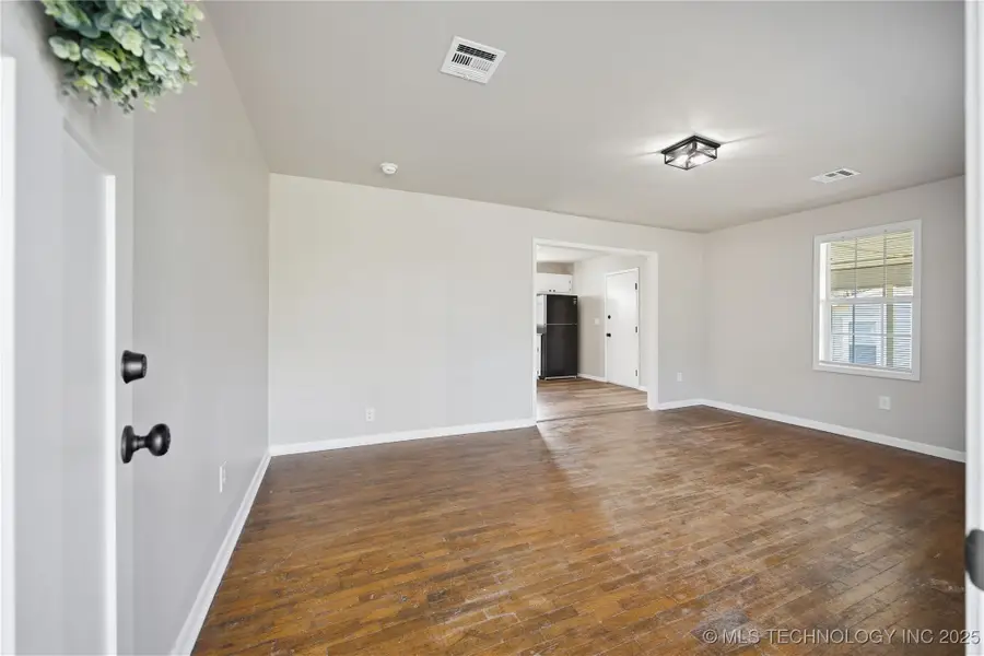 757 Bluff Street, Tahlequah, OK 74464 - Image #3