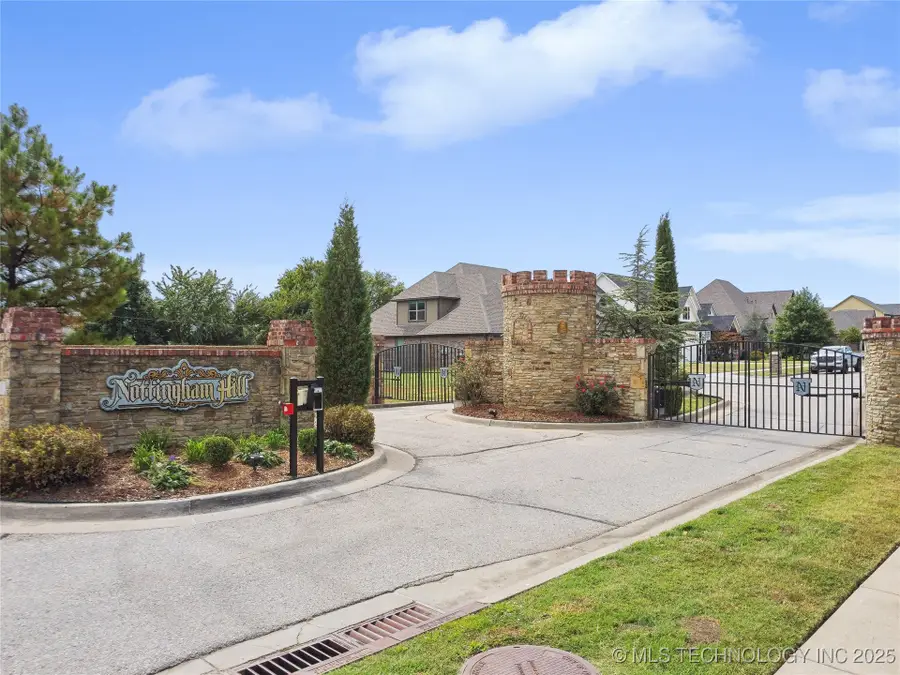 Address Withheld By Seller, Owasso, OK 74055 - Image #2