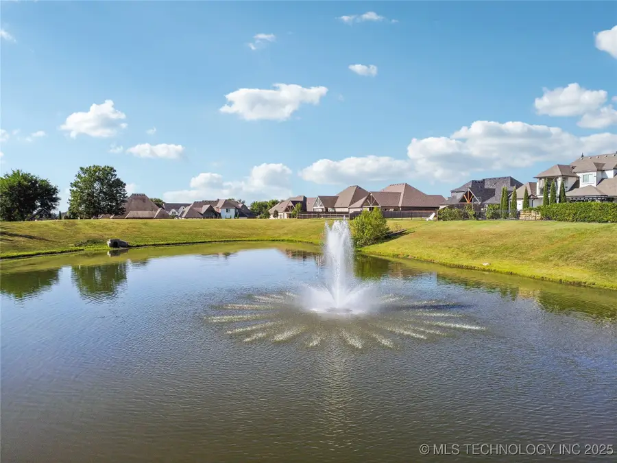Address Withheld By Seller, Owasso, OK 74055 - Image #3