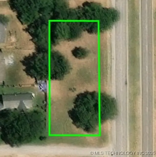 1201 SW 5th, Ardmore, OK 73401 - Image #1