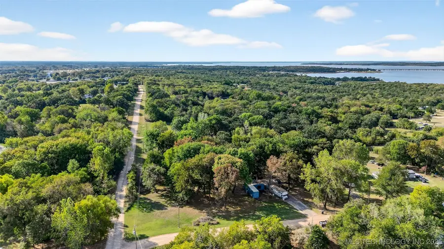 45 W Sophia, Mead, OK 73449 - #2