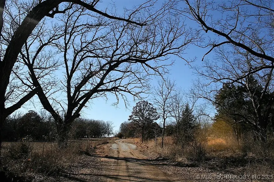 8750 County Road 1550, Ada, OK 74820 - Image #3