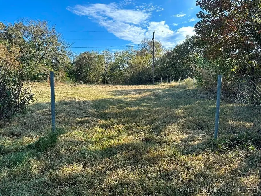 34 Water Wagon Pass, Osage, OK 74054 - Image #3