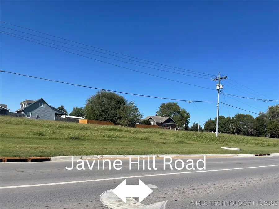 W Rogers Boulevard, Skiatook, OK 74070 - Image #2