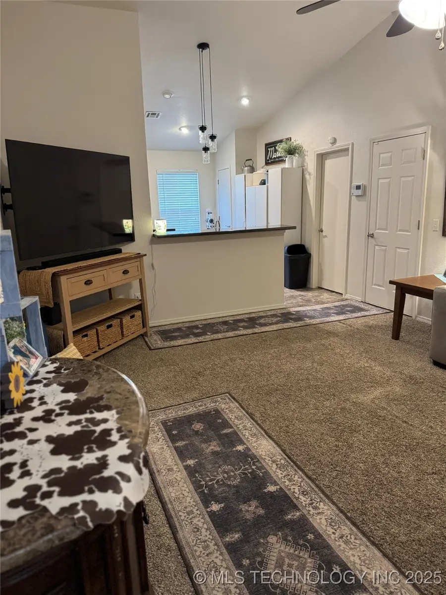 25913 E 89th Street S, Broken Arrow, OK 74014 - Image #3