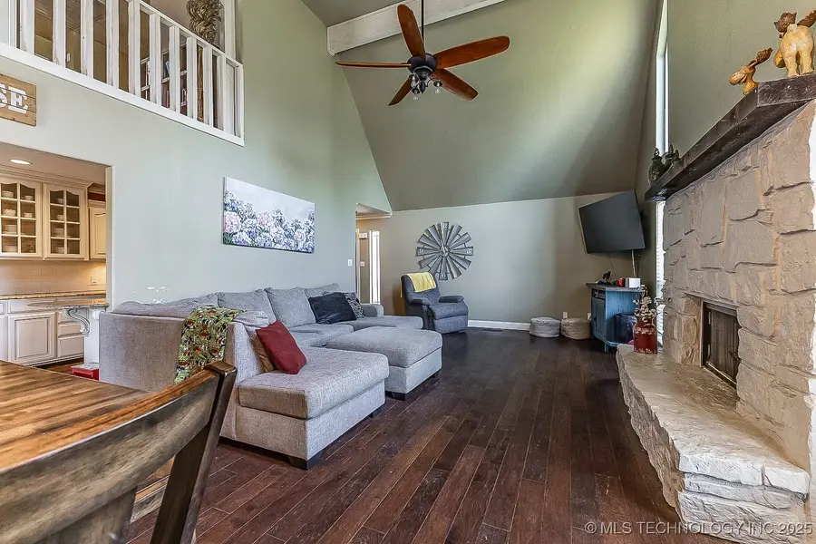 3110 E 141st Street S, Bixby, OK 74008 - Image #3