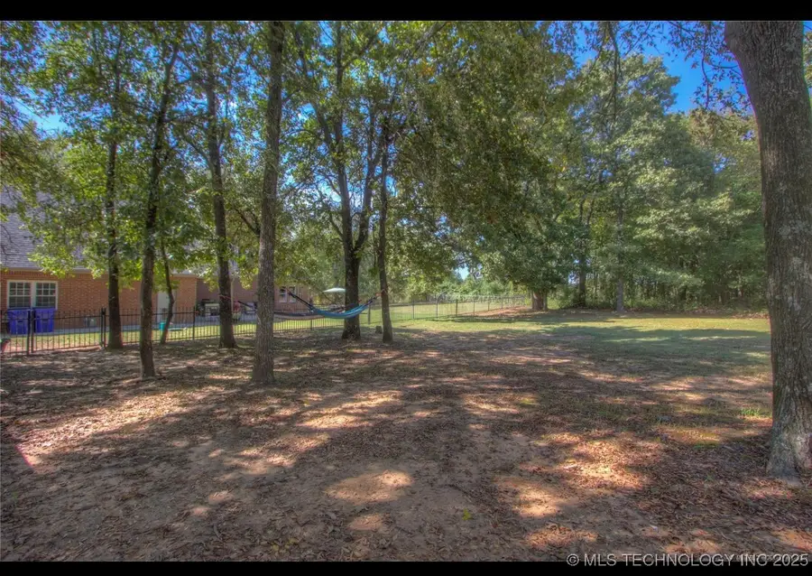 26131 E 136th Street S, Coweta, OK 74429 - Image #2