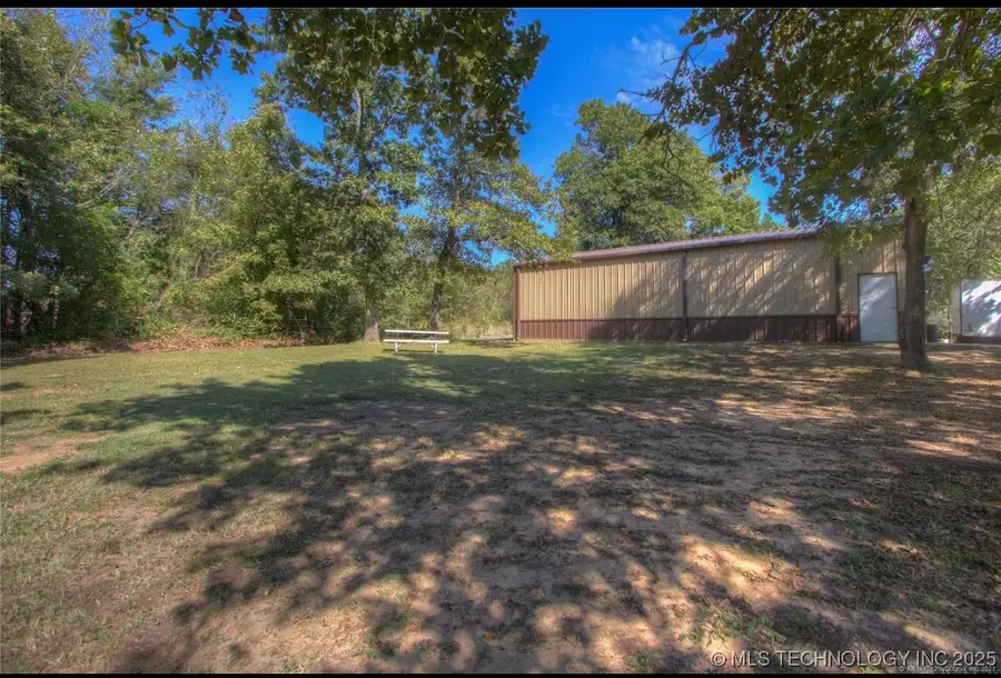 26131 E 136th Street S, Coweta, OK 74429 - Image #3