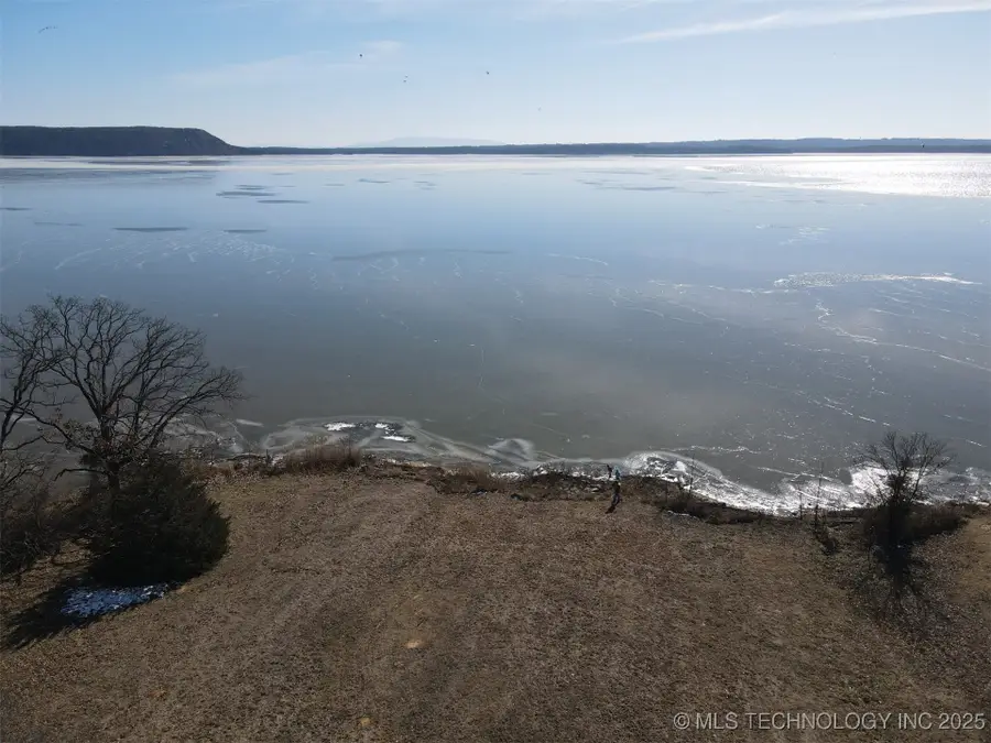 E 1143 Road, Sallisaw, OK 74955 - Image #2