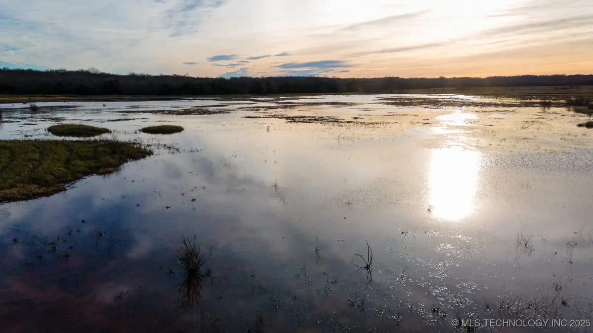 E 930 Road, Chandler, OK 74834 - Image #1