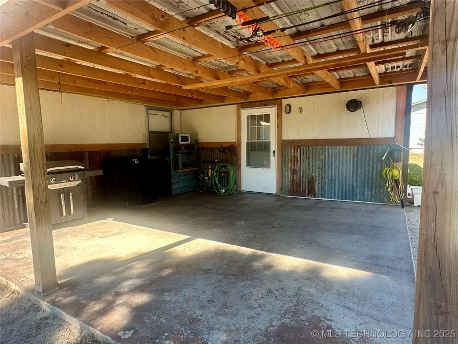 417875 Bettys Lane, Checotah, OK 74426 - Image #3