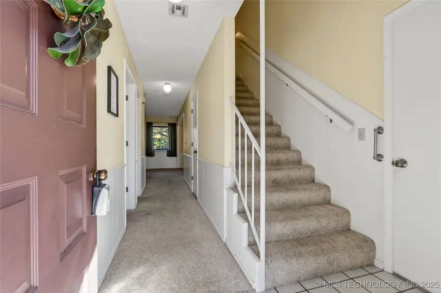 4600 Cara Lee Lane, Bartlesville, OK 74006 - Image #3