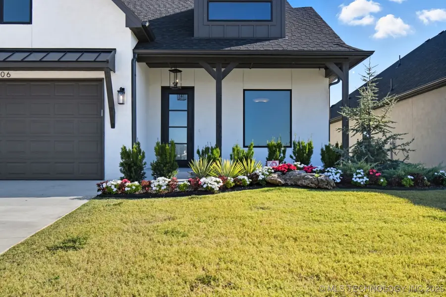 5806 E 126th Street S, Bixby, OK 74008 - Image #3