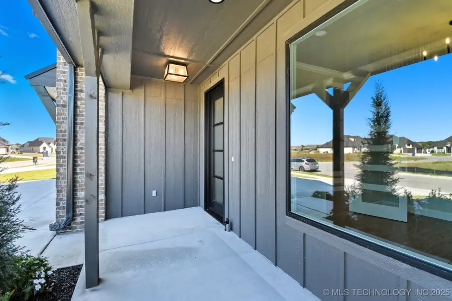 5708 E 126th Street S, Bixby, OK 74008 - Image #3