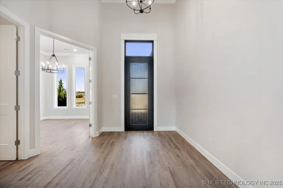 5810 E 126th Street S, Bixby, OK 74008 - Image #3