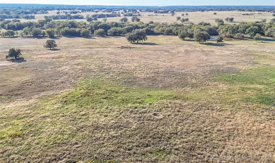 Memorial, Lone Grove, OK 73443 - Image #3